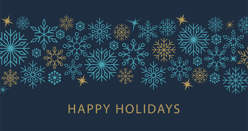 District 21 Resources, News and Legislative Updates
