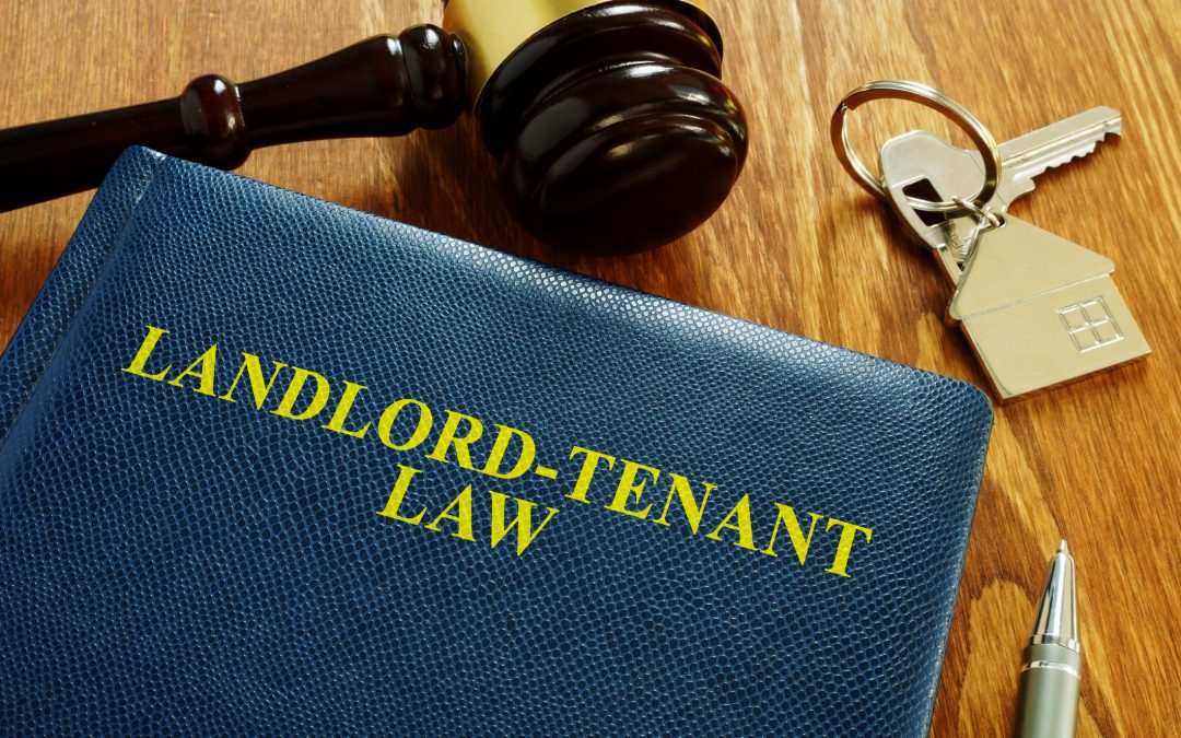 Sen. Anthony Introduces Bills to Establish Tenants Right to Organize and Right to Repair in Michigan