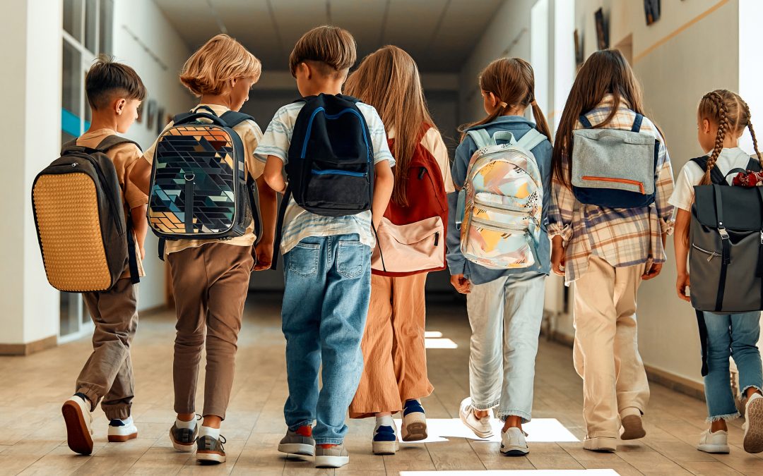 Important Updates and Resources for You in Michigan