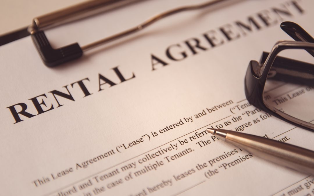 Sen. Sarah Anthony Continues the Fight for Tenants’ Rights in Michigan