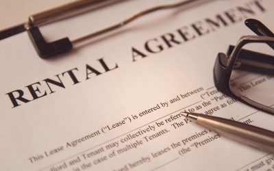 Sen. Sarah Anthony Continues the Fight for Tenants’ Rights in Michigan
