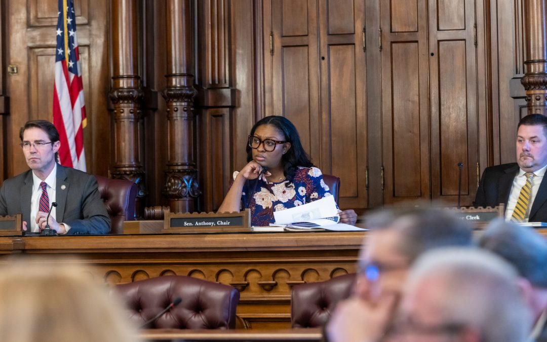 Fighting Cuts, Building Futures + Community Events
