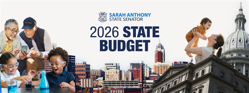 💰Sarah’s Budget Breakdown