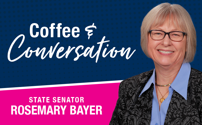 Coffee Hour – Feb 17th, 2023