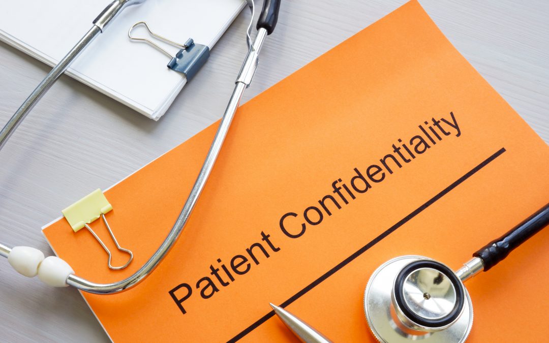 Senate Passes Bayer Bill Package to Protect Michigan Consumers’ Personal, Health Data