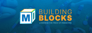 Putting Families First, Senate Democrats Introduce the “Building Blocks” Needed to Cut Costs, Create Opportunity