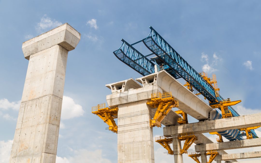 Camilleri’s Statewide Grade Separation Bills Pass Senate Unanimously