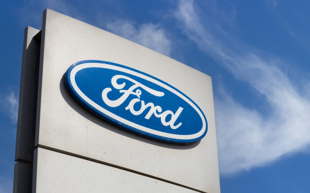 Sen. Camilleri on Tentative UAW-Ford Agreement