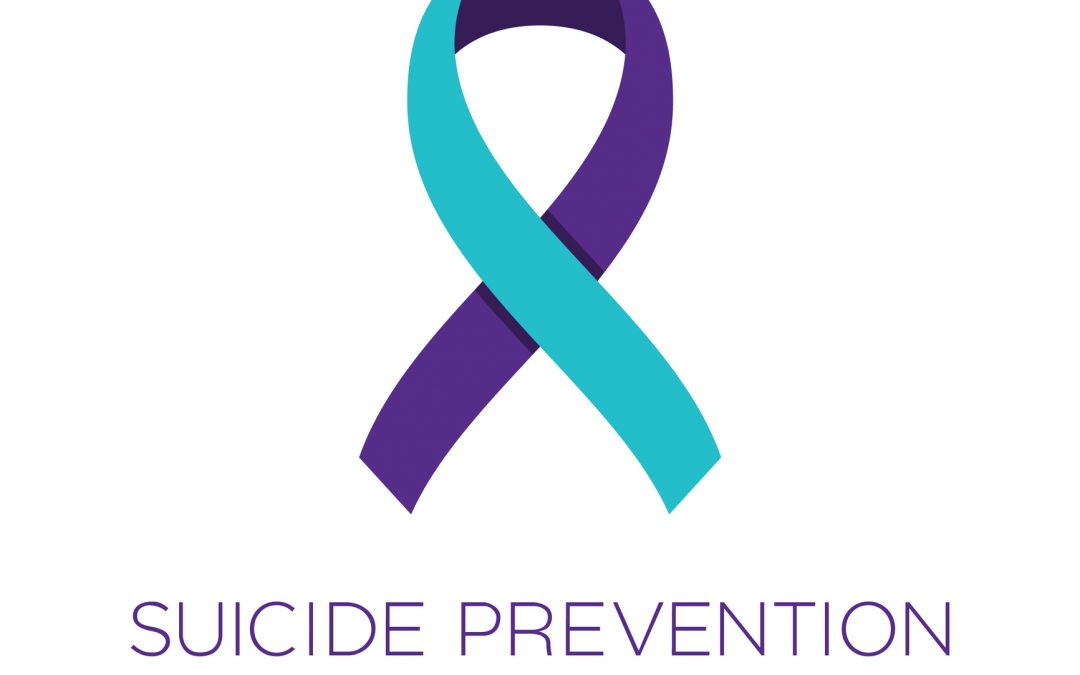 Sen. Cavanagh Celebrates Appointment of Brian Galdes to Suicide Prevention Commission