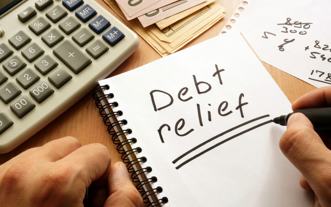 Senate Finance, Insurance, and Consumer Protection Committee Passes Bills to Protect Michigan Families Struggling with Debt