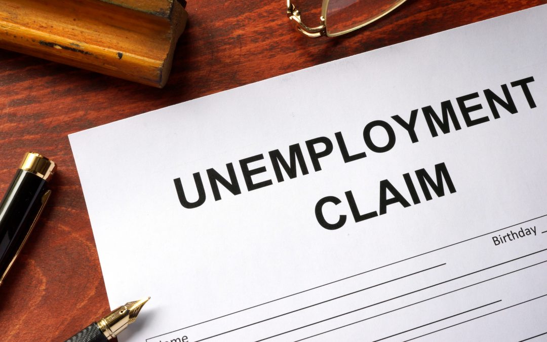 Sen. Cavanagh Applauds Governor’s Signing of Bill Package to Improve Michigan’s Unemployment System, Support Workers