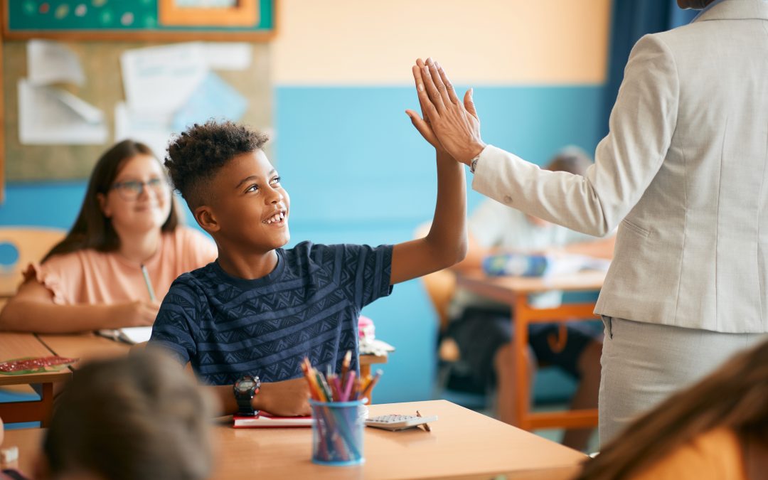 Resources for Students, Job Seekers, Employers, & Entrepreneurs