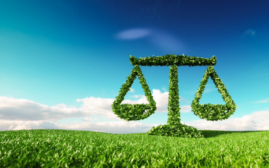 Legislative Updates, Upcoming Events, and Resources