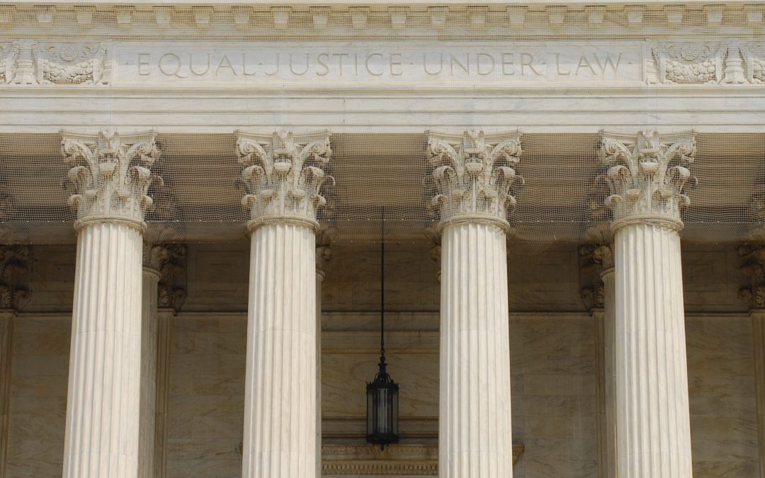 Senate Passes Chang Bill to Honor Civil Rights Activist Fred Korematsu 
