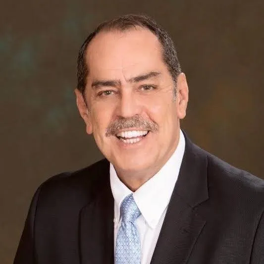 Sen. Cherry on the Passing of Tim Sneller
