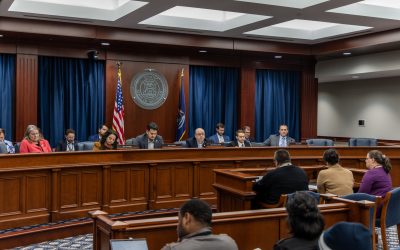 Personal Stories Underscore Impact of House Republican Obstruction on First Responders, Teachers, Corrections Officers and Other Workers