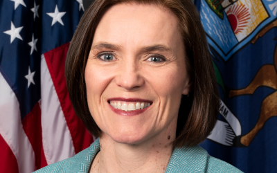 Senate Majority Leader Brinks Files Lawsuit Against Republican Speaker Hall for Violating Constitution, Failing to Send Passed Legislation to Governor
