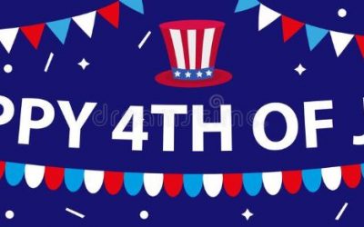 District 6 News & Updates