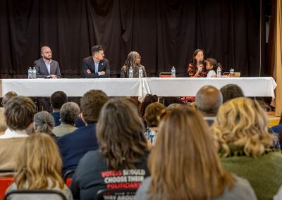 Geiss panel