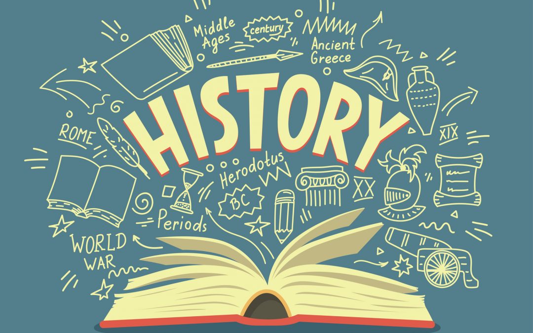 Legislators Introduce “Teach MI History” Bills Requiring Teaching of Inclusive History