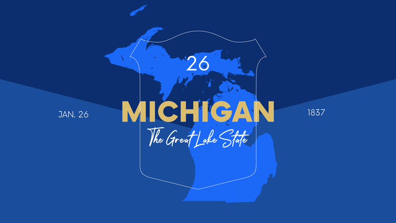 Transformational Investments for District 12