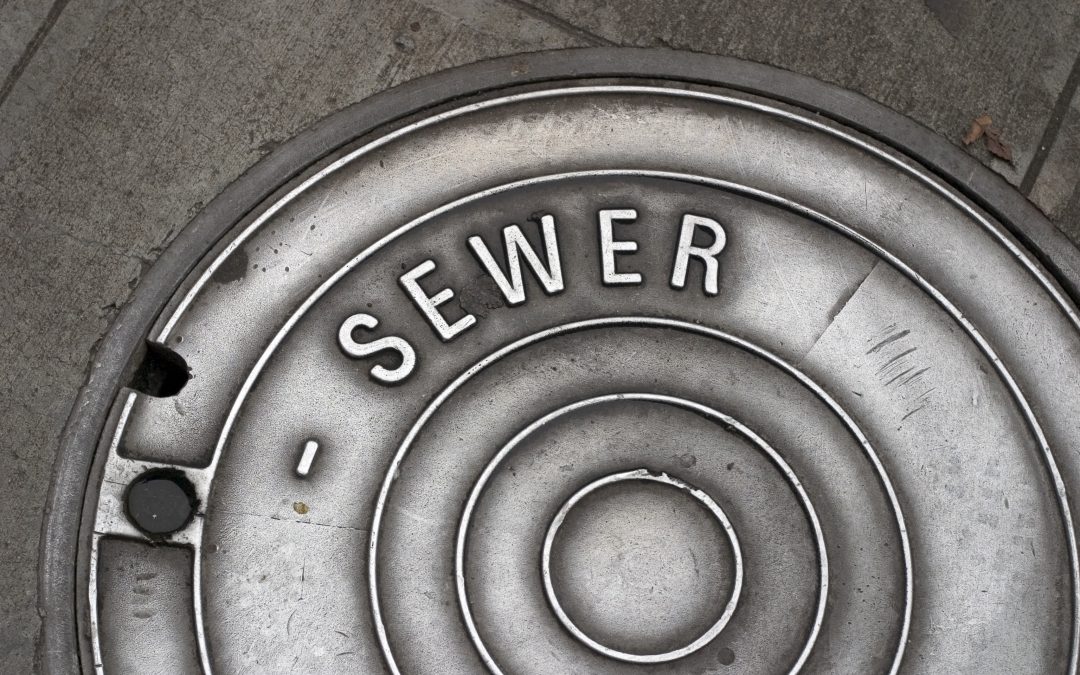 Sen. Hertel to Join Clay Twp. Supervisor for Tour of Downtown Sans Souci Ahead of Transformational Water Infrastructure Project