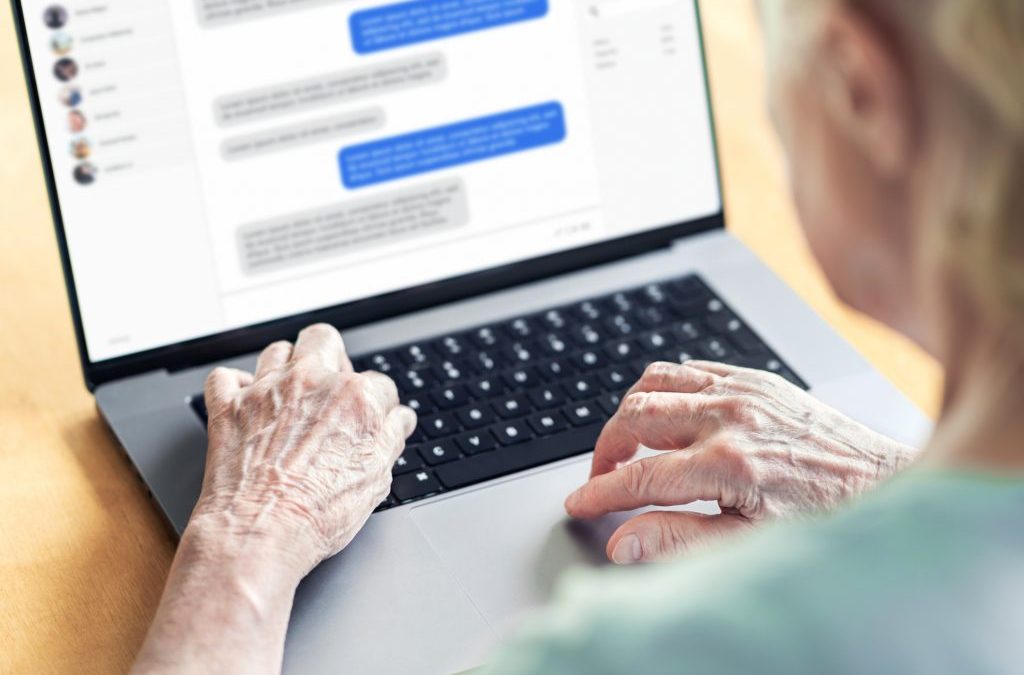 Senate Committee Unanimously Votes to Advance Legislative Package to Strengthen Protections for Vulnerable Adults