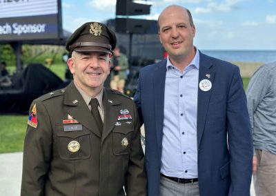 Hertel DDay