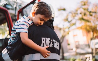 Hertel Stands with Teachers, First Responders During Senate Committee Hearing on Critical Legislation Blocked by House Republicans