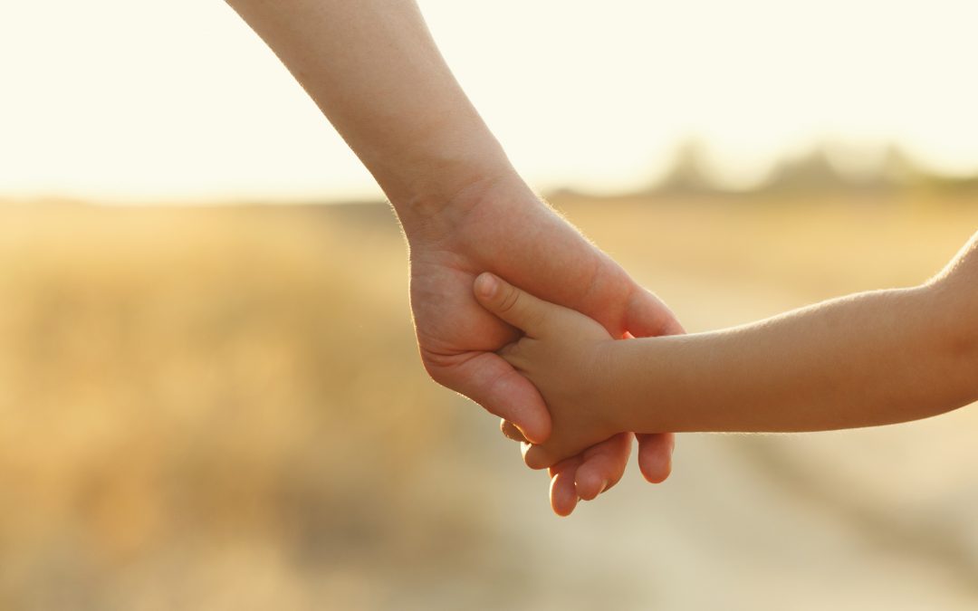 Bipartisan Bills Would Help Guardians Who Care for Tribal Children