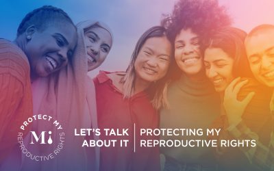 Senate Health Policy Committee Advances Legislation to Expand Contraception Access, Give Michiganders the Freedom to Plan