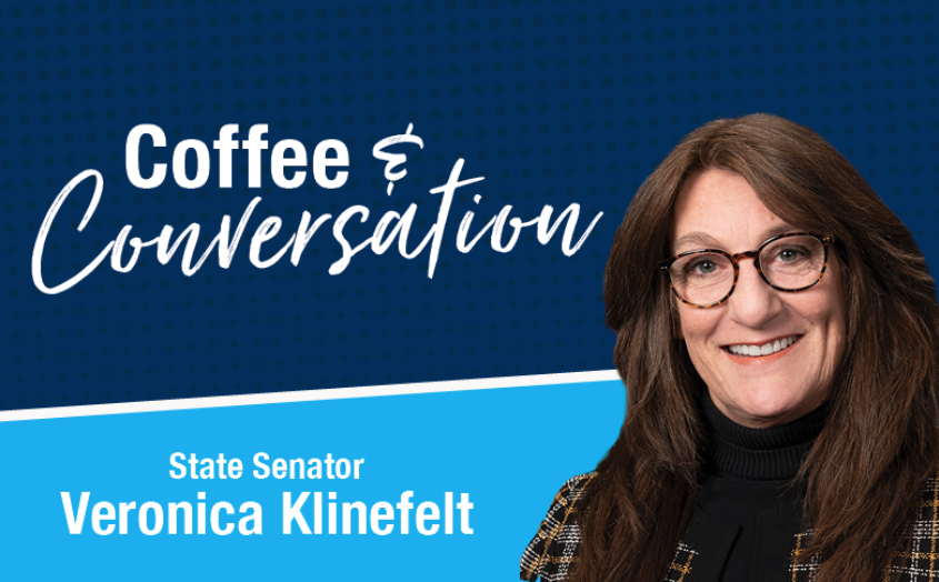 District 11 News & Updates