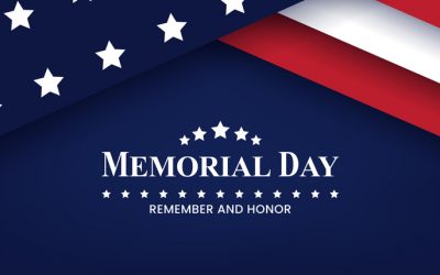 District 11 News & Updates