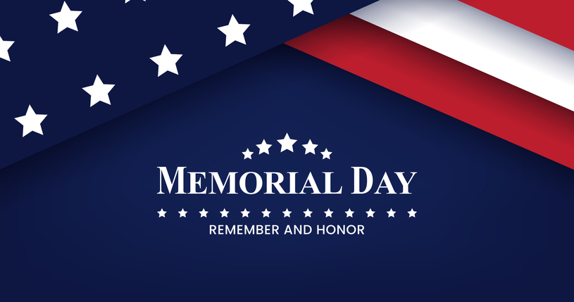 District 11 News & Updates
