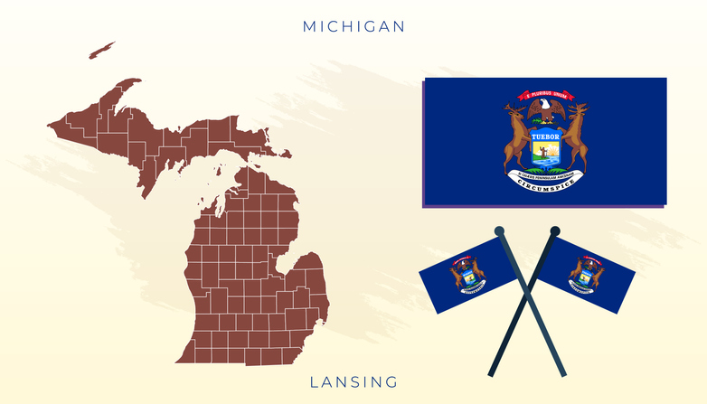 New Year, New Legislative Goals