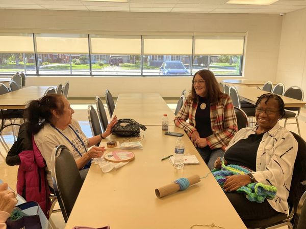 News and Updates from the Office of Senator Klinefelt!