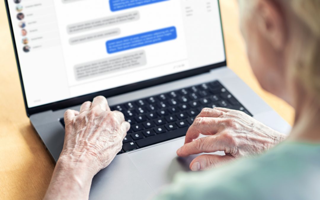 Senate Committee Unanimously Votes to Advance Legislative Package to Strengthen Protections for Vulnerable Adults