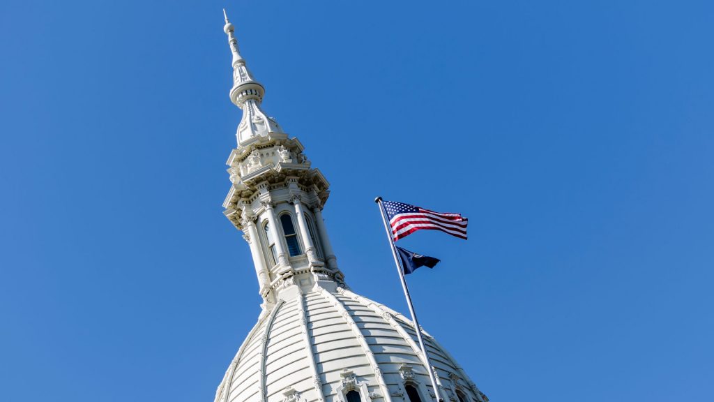 McCann Reintroduces Legislation to Allow Virtual Participation for People with Disabilities