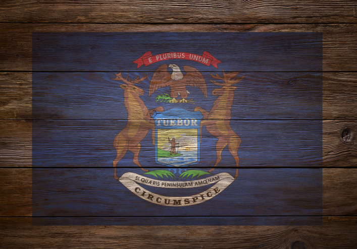 Senate District 19 News & Legislative Updates