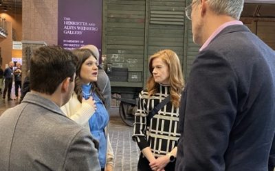 May Legislative Updates and Community Resources