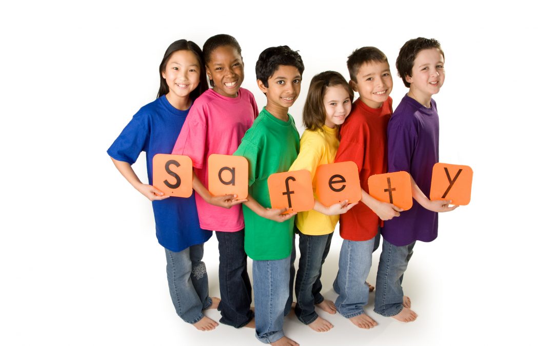 Gov. Whitmer Signs Bipartisan Bills to Support the Education and Safety of Michigan Children, Other Legislation