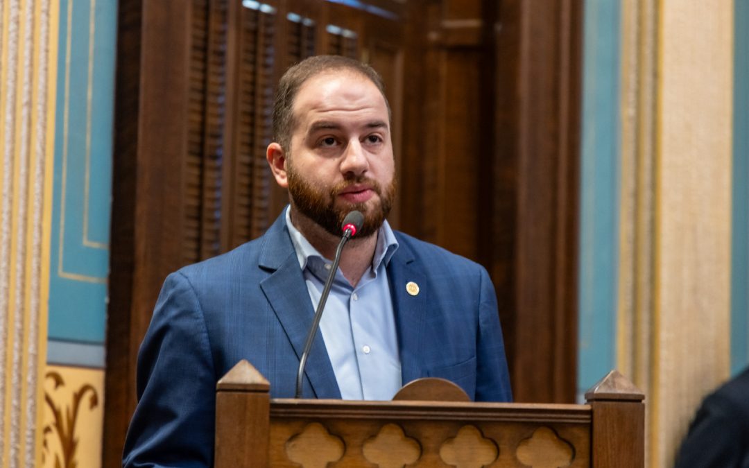 Oakland County Legislators Deliver Critical Local, Statewide Investments to Lower Costs, Improve Infrastructure, Expand Opportunity 