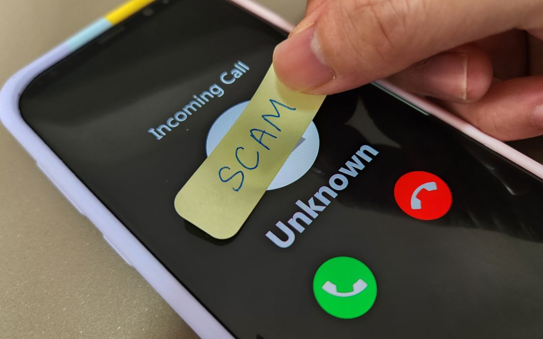 Sen. Cavanagh Champions Bipartisan Bill Package to Improve Michigan Consumer Protections