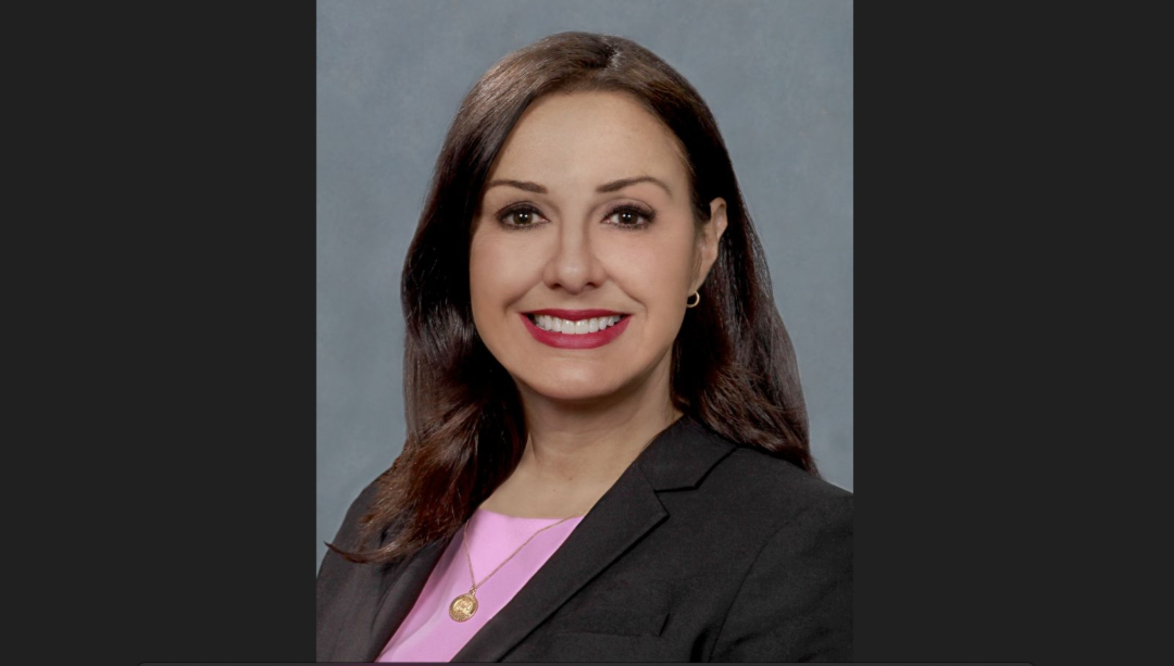 Sen. Polehanki Statement on Being Sworn Into 102nd Michigan Legislature