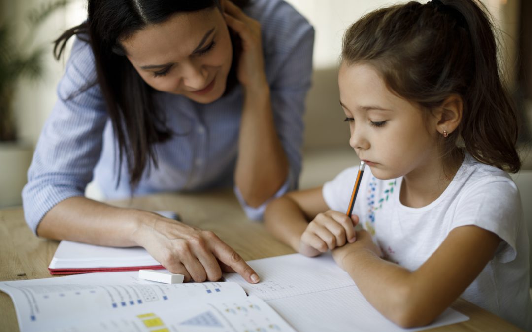 Democratic Legislators Introduce Legislation to Help Students with Dyslexia