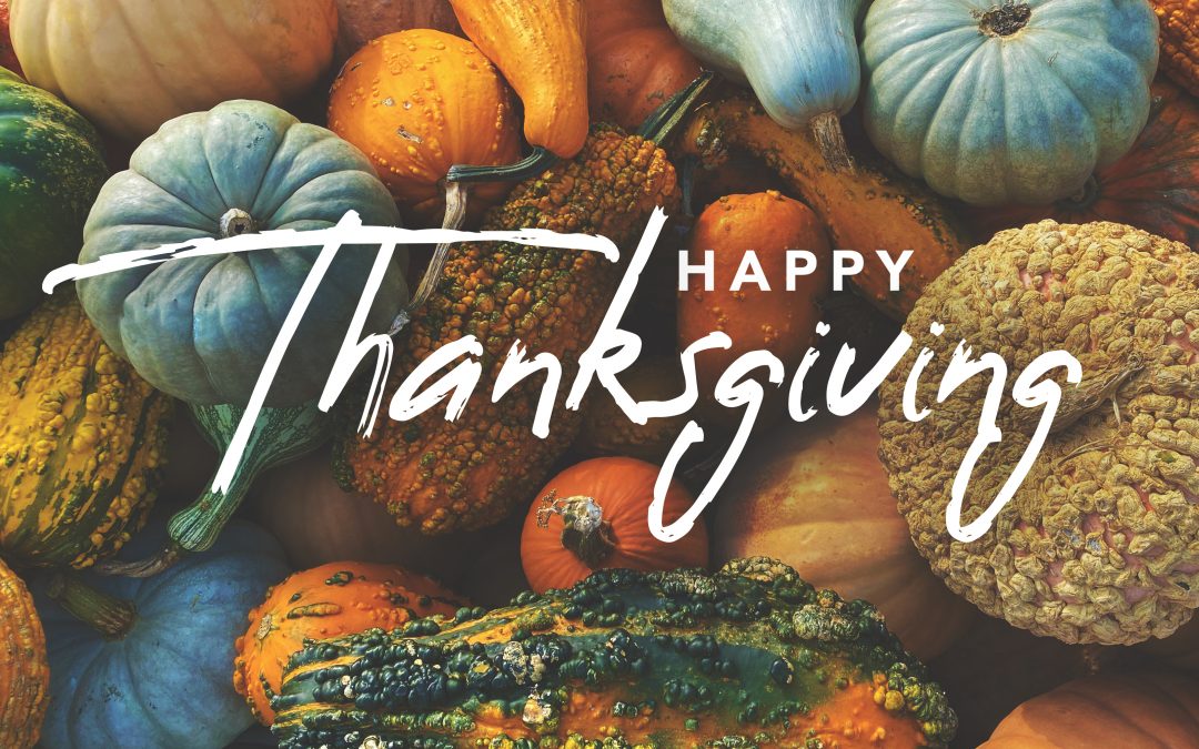 Michigan Senate Democrats Celebrate Thanksgiving, Legislative and Budget Wins for Food Security in 2023
