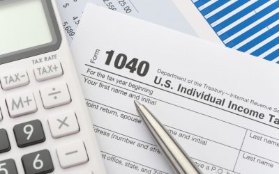 Tax Tips