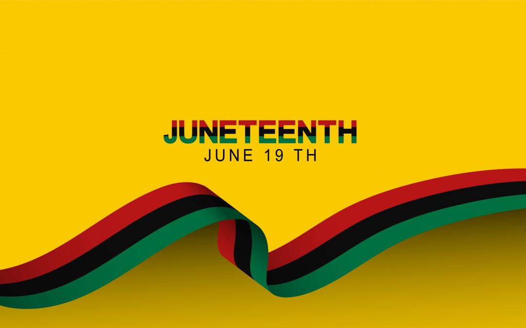 Senate Passes Santana Bill to Make Juneteenth Officially a Michigan State Holiday With Bipartisan, Nearly Unanimous Vote