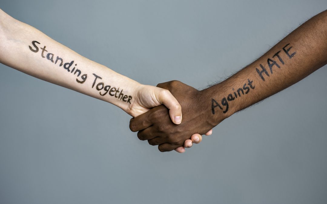 After 20-Year Fight, Senate Democrats Successfully Pass Hate Crimes Legislation to Protect All Michiganders 