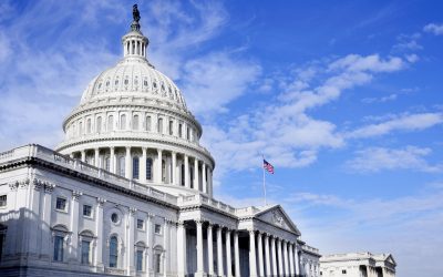 Hertel Resolution Calls on Washington to Protect Medicaid, Michiganders’ Health Care
